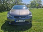 Seat Leon - fotka číslo 5
