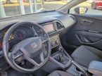 Seat Leon - fotka číslo 15