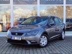 Seat Leon - fotka číslo 0