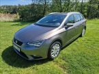 Seat Leon - fotka číslo 7