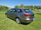 Seat Leon - fotka číslo 2