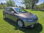 Seat Leon - fotka číslo 0