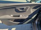 Seat Leon - fotka číslo 21