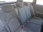 Seat Leon - fotka číslo 18