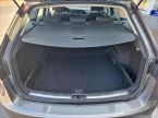 Seat Leon - fotka číslo 24