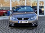 Seat Leon - fotka číslo 7