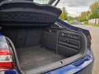Škoda Superb - fotka číslo 11