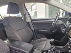 Škoda Superb - fotka číslo 16