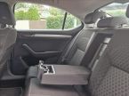 Škoda Superb - fotka číslo 14