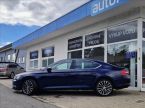 Škoda Superb - fotka číslo 1