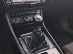 Škoda Superb - fotka číslo 23