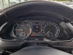 Škoda Superb - fotka číslo 21