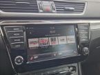 Škoda Superb - fotka číslo 25