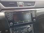 Škoda Superb - fotka číslo 26