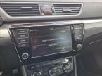 Škoda Superb - fotka číslo 27
