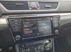 Škoda Superb - fotka číslo 28