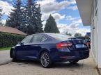 Škoda Superb - fotka číslo 2