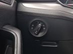Škoda Superb - fotka číslo 38