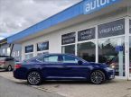 Škoda Superb - fotka číslo 5