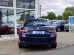 Škoda Superb - fotka číslo 3
