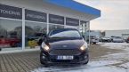 Ford S-MAX - fotka číslo 6