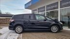 Ford S-MAX - fotka číslo 4