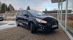 Ford S-MAX - fotka číslo 5