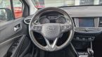 Opel Crossland - fotka číslo 16