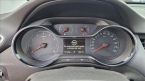Opel Crossland - fotka číslo 18
