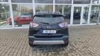 Opel Crossland - fotka číslo 4