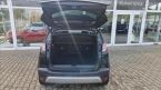 Opel Crossland - fotka číslo 8