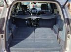Ford C-MAX - fotka číslo 9