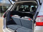Ford C-MAX - fotka číslo 11