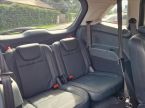 Ford C-MAX - fotka číslo 12