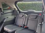 Ford C-MAX - fotka číslo 13