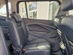 Ford C-MAX - fotka číslo 14