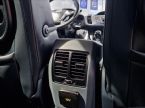 Ford C-MAX - fotka číslo 18