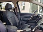 Ford C-MAX - fotka číslo 19