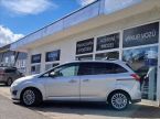 Ford C-MAX - fotka číslo 1