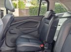 Ford C-MAX - fotka číslo 15