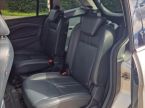 Ford C-MAX - fotka číslo 17