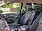 Ford C-MAX - fotka číslo 20