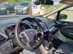 Ford C-MAX - fotka číslo 25