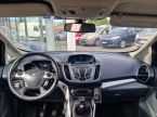 Ford C-MAX - fotka číslo 24