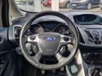 Ford C-MAX - fotka číslo 26