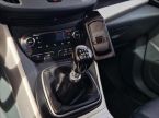 Ford C-MAX - fotka číslo 31