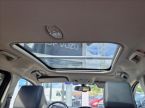 Ford C-MAX - fotka číslo 21