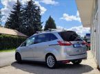 Ford C-MAX - fotka číslo 2