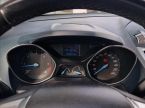Ford C-MAX - fotka číslo 27