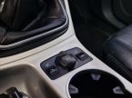 Ford C-MAX - fotka číslo 32
